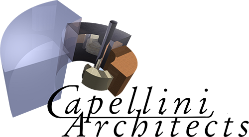 Capellini Architects